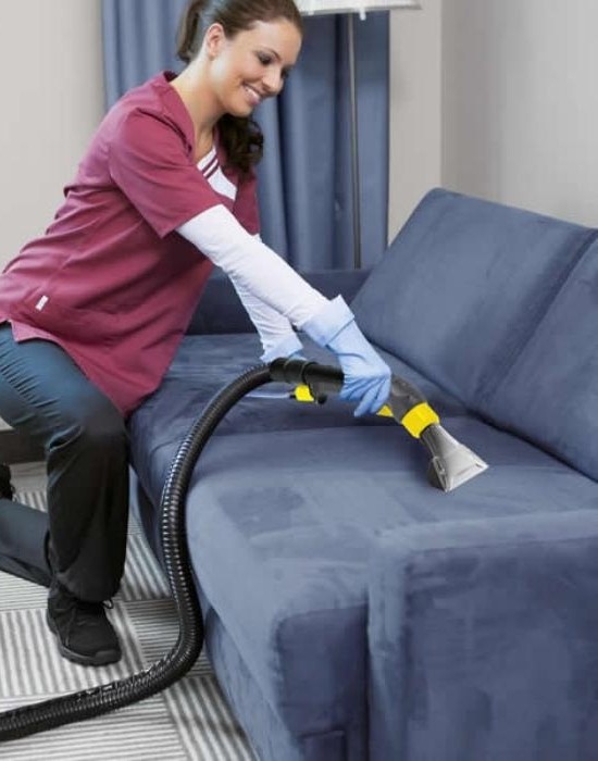 Savaştepe Koltuk Yıkama